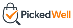 PickedWell